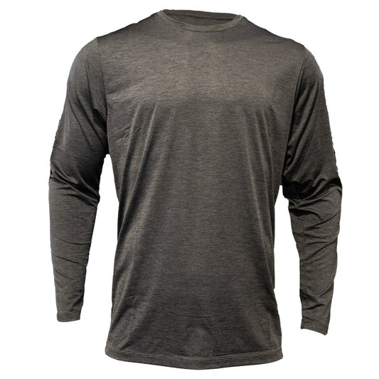 Air-X Performance Long Sleeve Shirt with Repel X