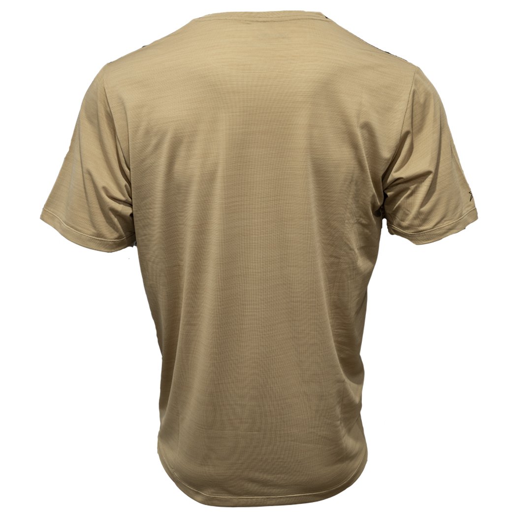 Air-X Performance Short Sleeve Shirt with Repel X