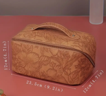 Miranda Dopp Kit