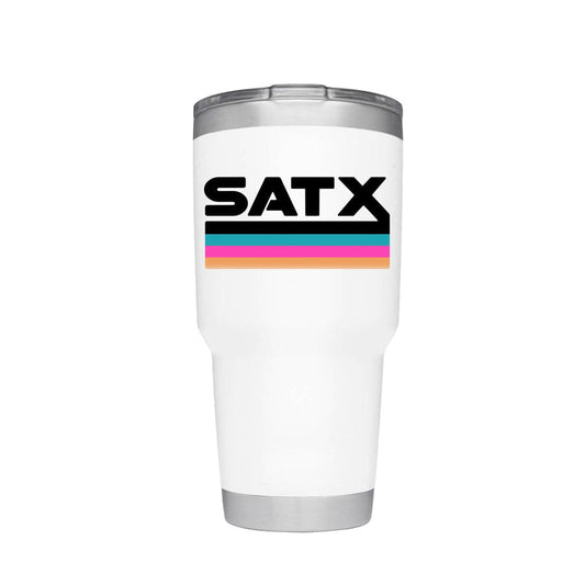 SATX Tumbler