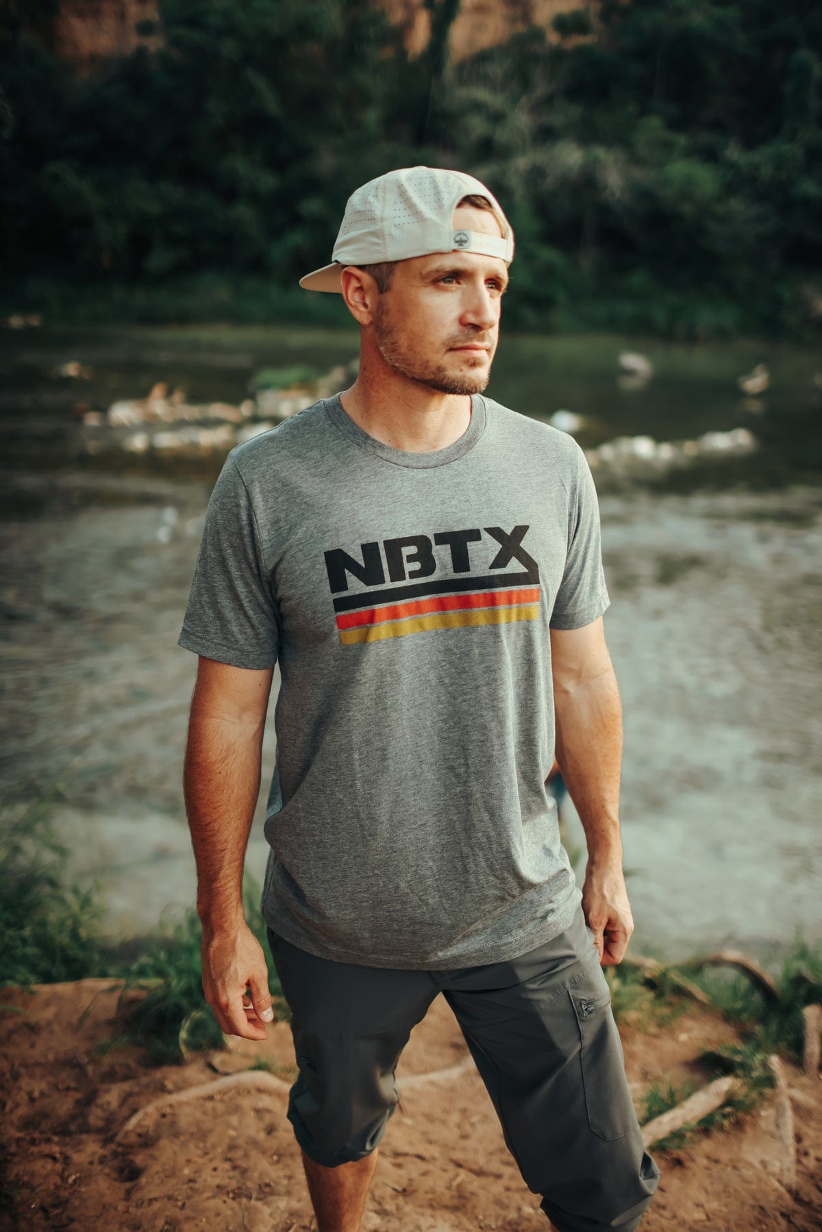 New Braunfels German Flag | NBTX