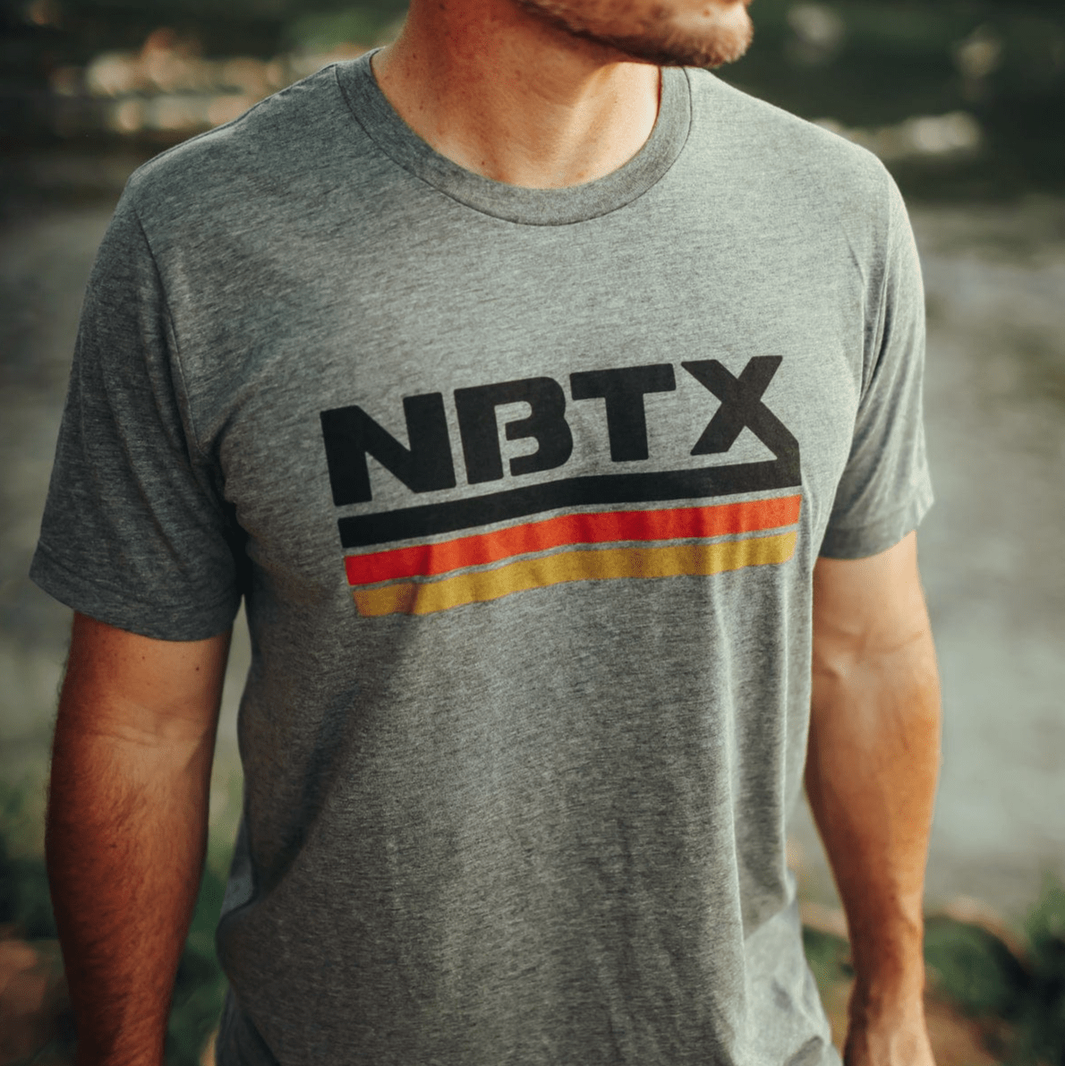 New Braunfels German Flag | NBTX