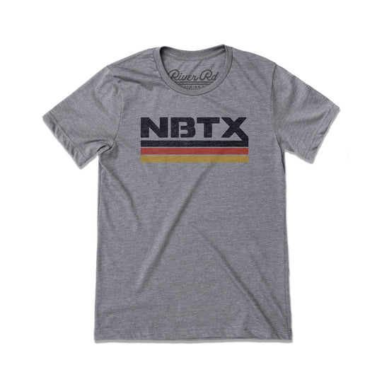 New Braunfels German Flag | NBTX