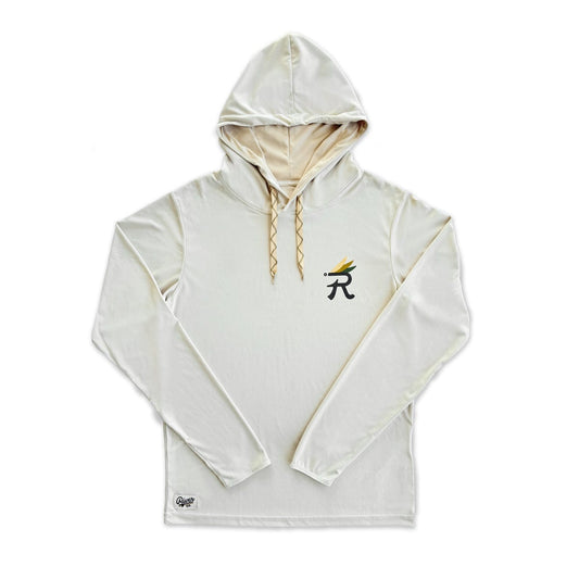 UPF Drift Hoodie | Fly