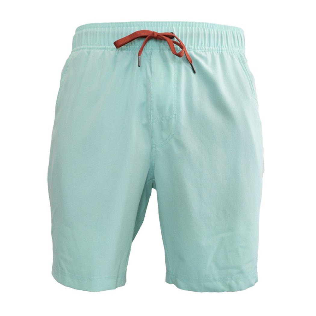 X Board Shorts