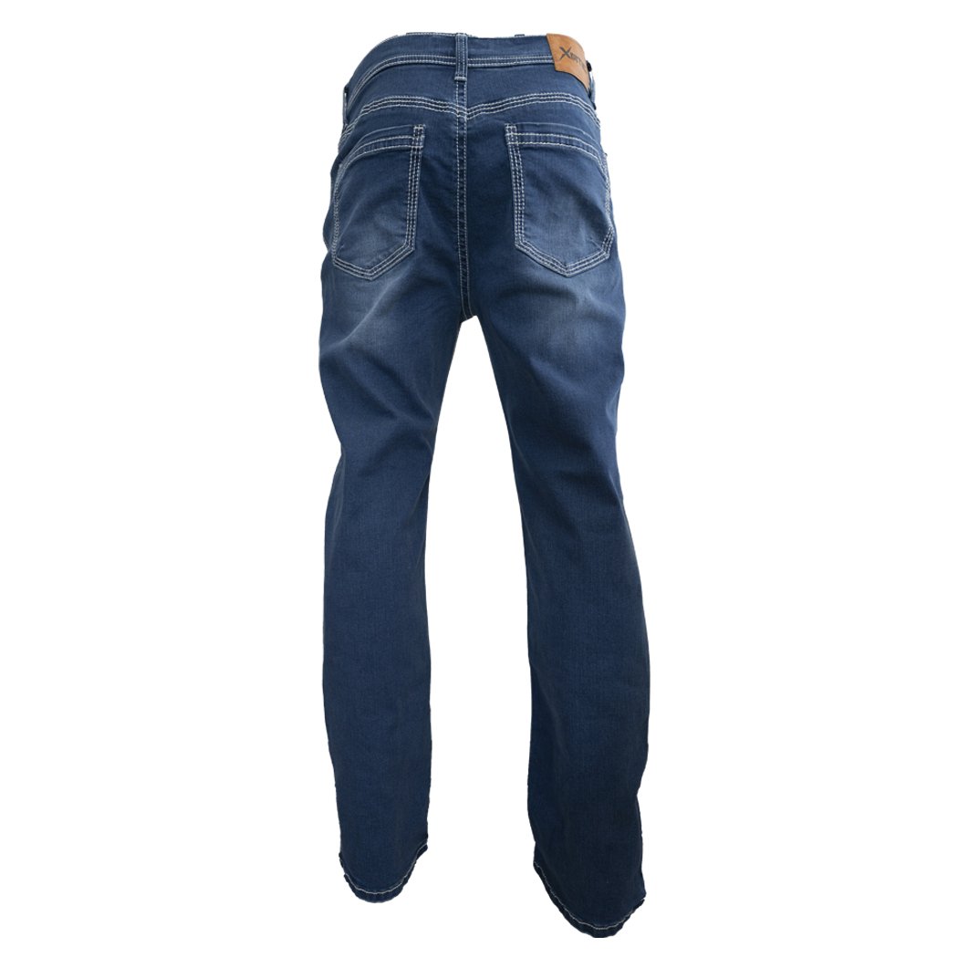 Xotic Jeans