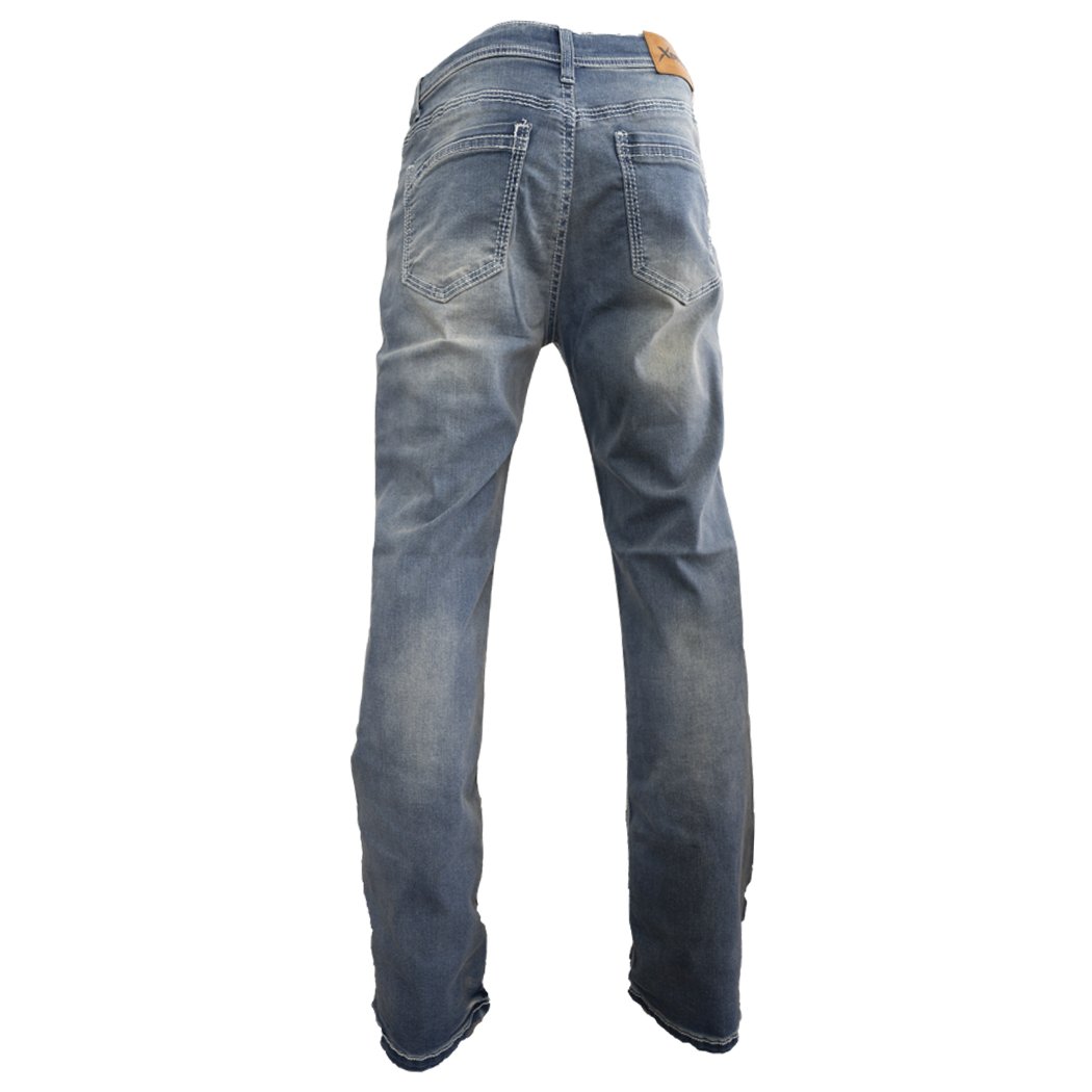 Xotic Jeans